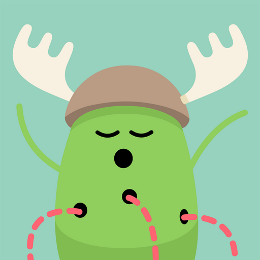 Dumb Ways To Die.png