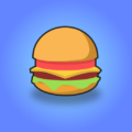 Eatventure Mod APK 1.12.0 (Unlimited money)