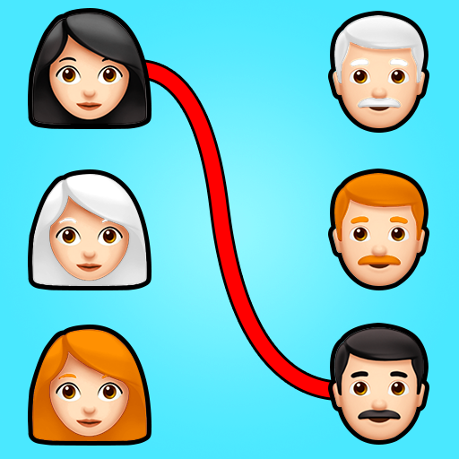 Emoji Puzzle.png