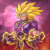 Epic Hero & 101 classic games