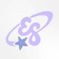 Everskies Mod APK 1.1.41 (Unlimited money)