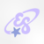 Everskies Mod APK 1.1.41 (Unlimited money)