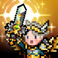 Evil Hunter Tycoon Mod APK 1.362 (Unlimited everything)