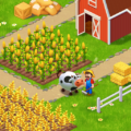 Farm City Mod APK 2.10.9 (Unlimited money, cash)