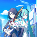 Project Sekai APK Mod 3.0.1 (Unlimited money and gems)