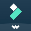 Filmorago Mod APK 13.0.03 (Pro unlocked)