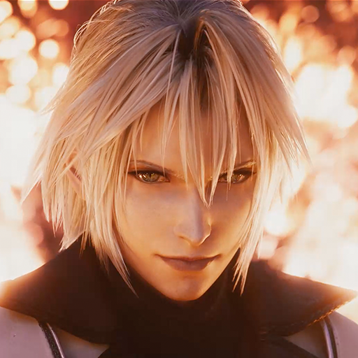 Final Fantasy Vii Ever Crisis.png