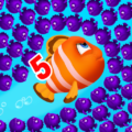 Fishdom Mod APK 7.53.0 (Unlimited coins, gems)
