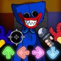 FNF Music Battle Beat Fire Mod APK 1.1.16.111 (Unlimited money)