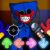 FNF Music Battle Beat Fire Mod APK 1.1.16.111 (Unlimited money)