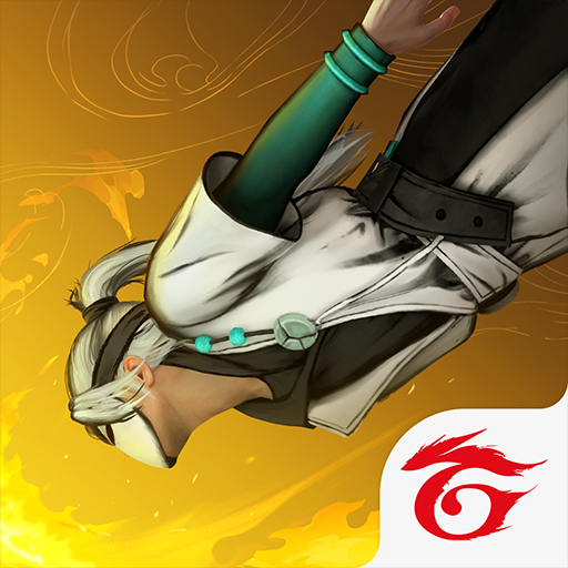 Free Fire.png