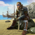 Frostborn Mod Menu APK 1.28.17.60958 (Unlimited money)