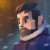 Frozen City Mod APK 1.7.3 (Unlimited money)