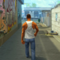 Gangs Town Story v0.27 MOD APK (Unlimited Money/Mod Menu)