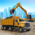 Global City 0.7.8508 for Android (Latest Version)