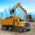 Global City 0.7.8508 for Android (Latest Version)