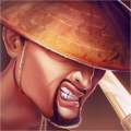 Glory Ages Samurais Mod APK 1.07 (Unlimited money)