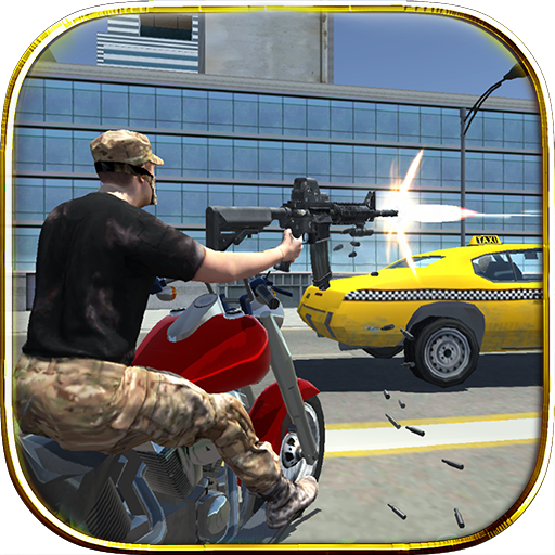 Grand Action Simulator Newyork.png