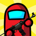 Granny vs Impostor Mod APK 0.4.9 (No ads)