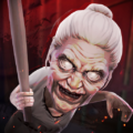Granny's House Mod APK 2.5.501 (Unlimited soul, everything)