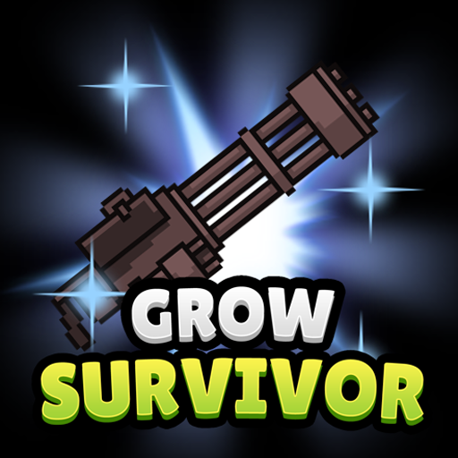 Grow Survivor Idle Clicker.png