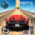 car stunt master mod apk (unlimited money and gems)