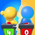 Guess Their Answer Mod APK 3.13.3 (Unlimited money, no ads)