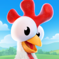 Hay Day Mod APK 1.59.192 (Unlimited money, diamonds)