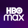 HBO Max Mod APK 53.50.0.7 (Free Subscription)