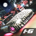 Heat Gear Mod APK 0.8 (Unlimited money)