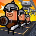 Hero Factory – Idle tycoon Mod APK 3.1.34 (Unlimited money)