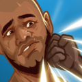 Hoosegow: Prison Survival v2.2.4 MOD APK (Unlimited Golds)