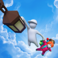 Human Fall Flat Mod APK 1.13 (Unlimited money)
