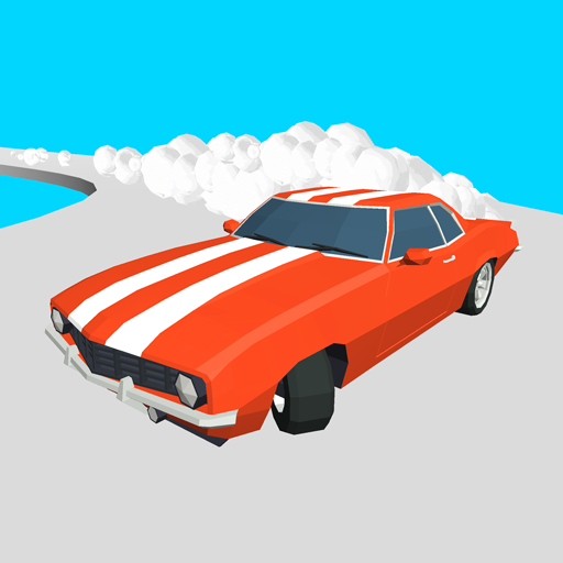 Hyper Drift.png