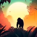 Hyper Evolution Mod APK 1.2.7.1 (Unlimited money, cubes)
