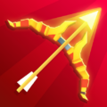 Idle Archer Tower Defense Mod APK 0.3.157 (Unlimited money, gems)