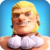 Infinity Clan Mod APK 2.5.42 (Unlimited money, gems)