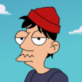 Lamar Idle Vlogger v177_1003_ab16store_a MOD APK (Unlimited Money/Free Upgrades)