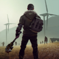 Last Day on Earth: Survival 1.20.13 Mod