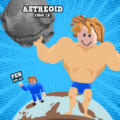 Lifting Hero Mod APK 42.4.17 (Unlimited money)