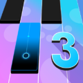 Magic Tiles 3 Mod APK 10.092.003 (Unlimited money)