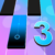 Magic Tiles 3 Mod APK 10.092.003 (Unlimited money)