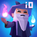 Magica io Mod APK 2.2.4 (Unlimited money, gems)