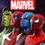 Marvel Contest of Champions v41.2.0 MOD APK (God Mode, Free Skill)