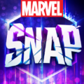 Marvel Snap APK Mod 20.22.1
