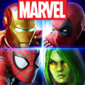 Marvel Strike Force Mod APK 7.5.0 (Auto win)