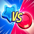 Match Masters Mod APK 4.517 (Unlimited money, boosters)
