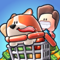Mega Store Idle Tycoon Shop Mod APK 1.1.9 (Unlimited money)