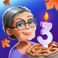 Merge Mansion Mod APK 23.09.02 (Unlimited gems, everything)
