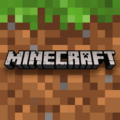 Minecraft Mod APK 1.20.32.03 (God e)